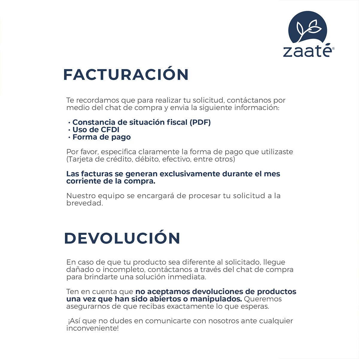 Kombucha Violetas Açaí 0% Azúcar 700g