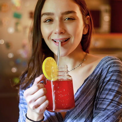 Kombucha Berries Jamaica 0% Azúcar 700g