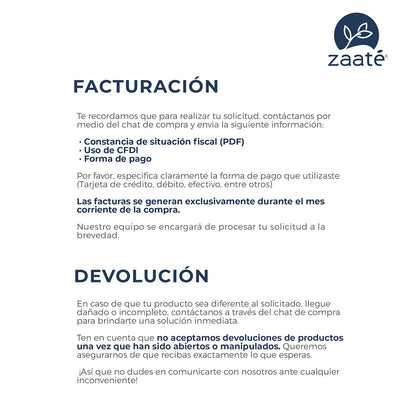 Kombucha Limonada Frambuesa 0% Azúcar 700g